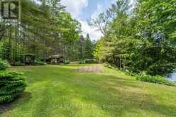 32 SHADOWOOD LANE | Apsley Ontario | Slide Image Forty-two