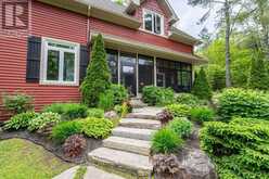 32 SHADOWOOD LANE | Apsley Ontario | Slide Image Forty-six