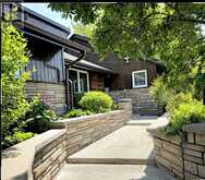 4188 COUNTY ROAD 65 ROAD | Port Hope Ontario | Slide Image Three
