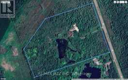 4188 COUNTY ROAD 65 ROAD | Port Hope Ontario | Slide Image Forty-three
