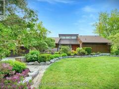 4188 COUNTY ROAD 65 ROAD Port Hope Ontario, L1A 3V5