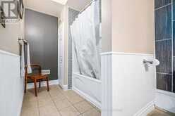 393 FRONT STREET | Belleville Ontario | Slide Image Seventeen