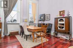 393 FRONT STREET | Belleville Ontario | Slide Image Nine