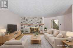 228 COUNTY RD 46 | Havelock-Belmont-Methuen Ontario | Slide Image Ten