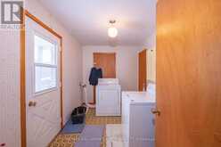 228 COUNTY RD 46 | Havelock-Belmont-Methuen Ontario | Slide Image Twelve