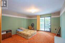 228 COUNTY RD 46 | Havelock-Belmont-Methuen Ontario | Slide Image Sixteen