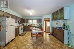 228 COUNTY RD 46 | Havelock-Belmont-Methuen Ontario | Slide Image Five