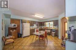 228 COUNTY RD 46 | Havelock-Belmont-Methuen Ontario | Slide Image Six