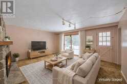 228 COUNTY RD 46 | Havelock-Belmont-Methuen Ontario | Slide Image Eight