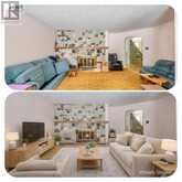 228 COUNTY RD 46 | Havelock-Belmont-Methuen Ontario | Slide Image Nine