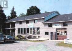 228 COUNTY RD 46 | Havelock-Belmont-Methuen Ontario | Slide Image Two