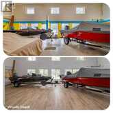 228 COUNTY RD 46 | Havelock-Belmont-Methuen Ontario | Slide Image Twenty-eight