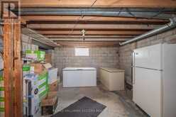 228 COUNTY RD 46 | Havelock-Belmont-Methuen Ontario | Slide Image Thirty-three