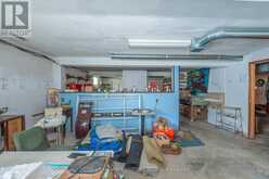 228 COUNTY RD 46 | Havelock-Belmont-Methuen Ontario | Slide Image Thirty-eight