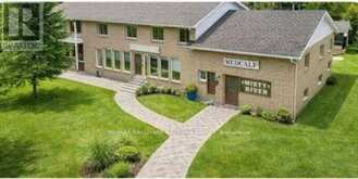 228 COUNTY RD 46 | Havelock-Belmont-Methuen Ontario | Slide Image One
