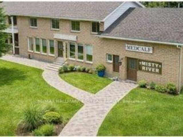 228 COUNTY RD 46 Havelock-Belmont-Methuen Ontario, K0L 1Z0 - 4 Bedrooms Home For Sale