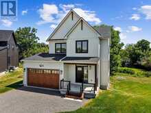 8 MERRIMAN COURT | Alnwick-Haldimand Ontario | Slide Image Two