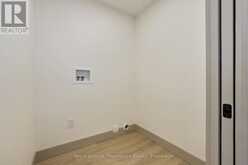 8 MERRIMAN COURT | Alnwick-Haldimand Ontario | Slide Image Thirty-two