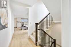 8 MERRIMAN COURT | Alnwick-Haldimand Ontario | Slide Image Eight
