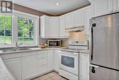 75 OXFORD STREET | North Kawartha Ontario | Slide Image Thirteen