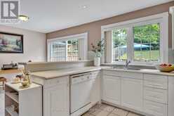 75 OXFORD STREET | North Kawartha Ontario | Slide Image Fourteen
