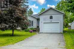 75 OXFORD STREET | North Kawartha Ontario | Slide Image One