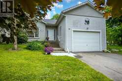 75 OXFORD STREET | North Kawartha Ontario | Slide Image Two