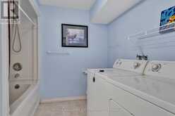 75 OXFORD STREET | North Kawartha Ontario | Slide Image Thirty