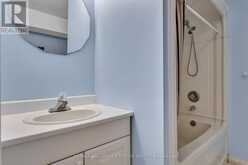 75 OXFORD STREET | North Kawartha Ontario | Slide Image Thirty-one