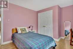 75 OXFORD STREET | North Kawartha Ontario | Slide Image Thirty-three