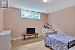 75 OXFORD STREET | North Kawartha Ontario | Slide Image Thirty-four
