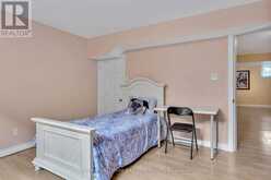 75 OXFORD STREET | North Kawartha Ontario | Slide Image Thirty-five