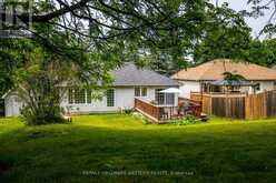 75 OXFORD STREET | North Kawartha Ontario | Slide Image Thirty-nine