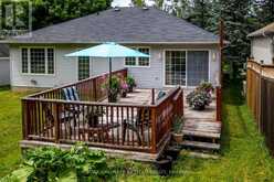 75 OXFORD STREET | North Kawartha Ontario | Slide Image Forty