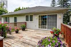 75 OXFORD STREET | North Kawartha Ontario | Slide Image Forty-one