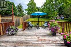 75 OXFORD STREET | North Kawartha Ontario | Slide Image Forty-two