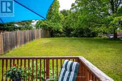 75 OXFORD STREET | North Kawartha Ontario | Slide Image Forty-three