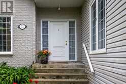 75 OXFORD STREET | North Kawartha Ontario | Slide Image Five