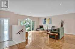 75 OXFORD STREET | North Kawartha Ontario | Slide Image Eight