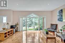 75 OXFORD STREET | North Kawartha Ontario | Slide Image Nine