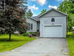 75 OXFORD STREET North Kawartha Ontario, K0L 2H0
