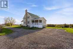 53 ROCKIES ROAD | Madoc Ontario | Slide Image Two