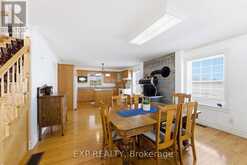 53 ROCKIES ROAD | Madoc Ontario | Slide Image Ten