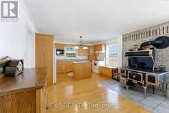 53 ROCKIES ROAD | Madoc Ontario | Slide Image Twelve