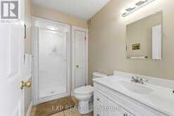 53 ROCKIES ROAD | Madoc Ontario | Slide Image Seventeen