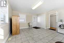 53 ROCKIES ROAD | Madoc Ontario | Slide Image Nineteen