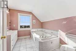 53 ROCKIES ROAD | Madoc Ontario | Slide Image Twenty-two
