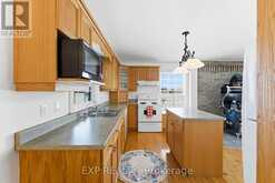 53 ROCKIES ROAD | Madoc Ontario | Slide Image Thirteen