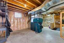 53 ROCKIES ROAD | Madoc Ontario | Slide Image Thirty-one
