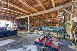 53 ROCKIES ROAD | Madoc Ontario | Slide Image Thirty-three